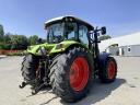 CLAAS ARION 440 CIS - ONLY 2667 OPERATING HOURS