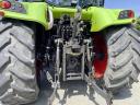 CLAAS ARION 440 CIS - ONLY 2667 OPERATING HOURS