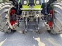 CLAAS ARION 440 CIS - ONLY 2667 OPERATING HOURS