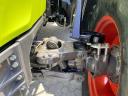 CLAAS ARION 440 CIS - ONLY 2667 OPERATING HOURS