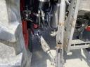 CLAAS ARION 440 CIS - ONLY 2667 OPERATING HOURS