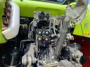 CLAAS ARION 440 CIS - ONLY 2667 OPERATING HOURS