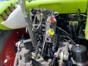 CLAAS ARION 440 CIS - ONLY 2667 OPERATING HOURS