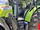 CLAAS ARION 440 CIS - ONLY 2667 OPERATING HOURS