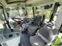 CLAAS ARION 440 CIS - ONLY 2667 OPERATING HOURS