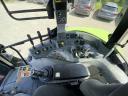 CLAAS ARION 440 CIS - ONLY 2667 OPERATING HOURS
