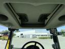 CLAAS ARION 440 CIS - ONLY 2667 OPERATING HOURS