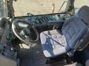 Claas Challenger 75E