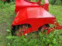 HE-VA Mudguard