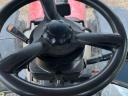 Trimble FM-750