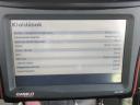 Trimble FM-750