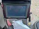 Trimble FM-750