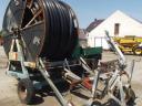 Casella 100/320 irrigation drum for sale
