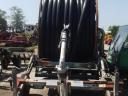 Casella 100/320 irrigation drum for sale