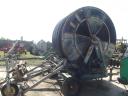 Casella 100/320 irrigation drum for sale