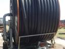 Casella 100/320 irrigation drum for sale