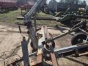 Casella 100/320 irrigation drum for sale
