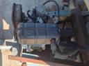 Casella 100/320 irrigation drum for sale