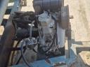 Casella 100/320 irrigation drum for sale