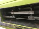 Claas Lexion 620 + Vario 620