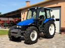 Traktor New Holland TL90