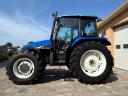 Traktor New Holland TL90