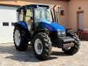 Traktor New Holland TL90