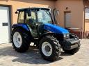 Traktor New Holland TL90