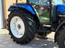 Traktor New Holland TL90