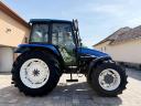 Traktor New Holland TL90