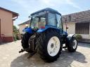 Traktor New Holland TL90