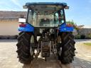 Traktor New Holland TL90