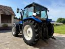 Traktor New Holland TL90