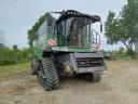 Fendt 9490 X