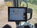 Fendt 9490 X