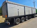 Billencs Schmitz trailer
