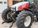 Steyr 9094 A tractor