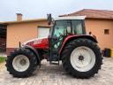 Steyr 9094 A tractor