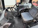 Steyr 9094 A tractor
