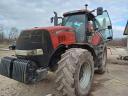 Case IH Magnum 310