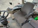 Case IH Magnum 310