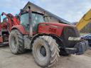 Case IH Magnum 310