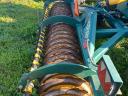 Multiva DiscMaster 5000