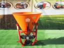 Dexwal L field fertiliser spreaders