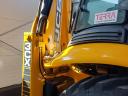 JCB 3 CX Plus