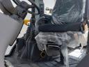 JCB 3 CX Plus