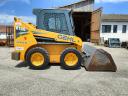 GEHL R190 for sale