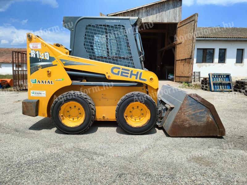GEHL R190 for sale