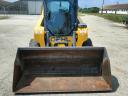 GEHL R190 for sale