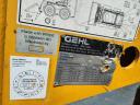 GEHL R190 for sale